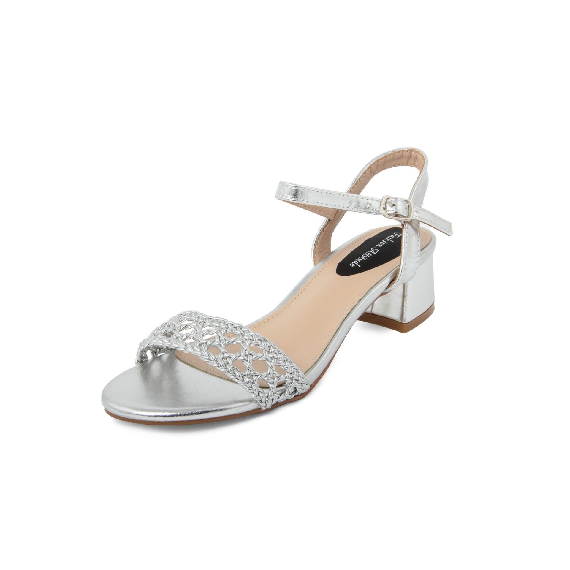 Fashion Attitude Sandales - Tendance