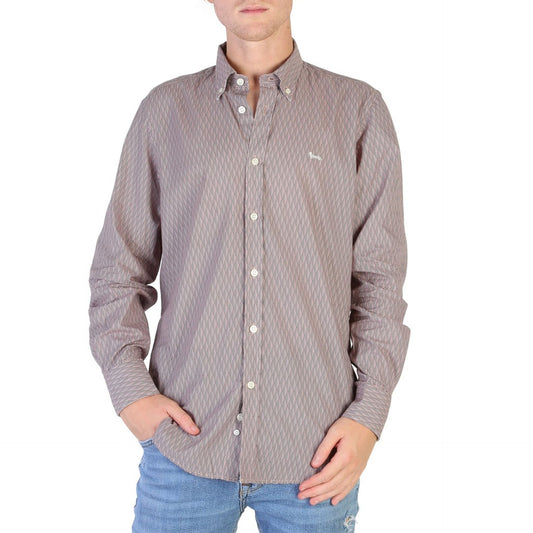 Harmont&Blaine Chemises - Tendance