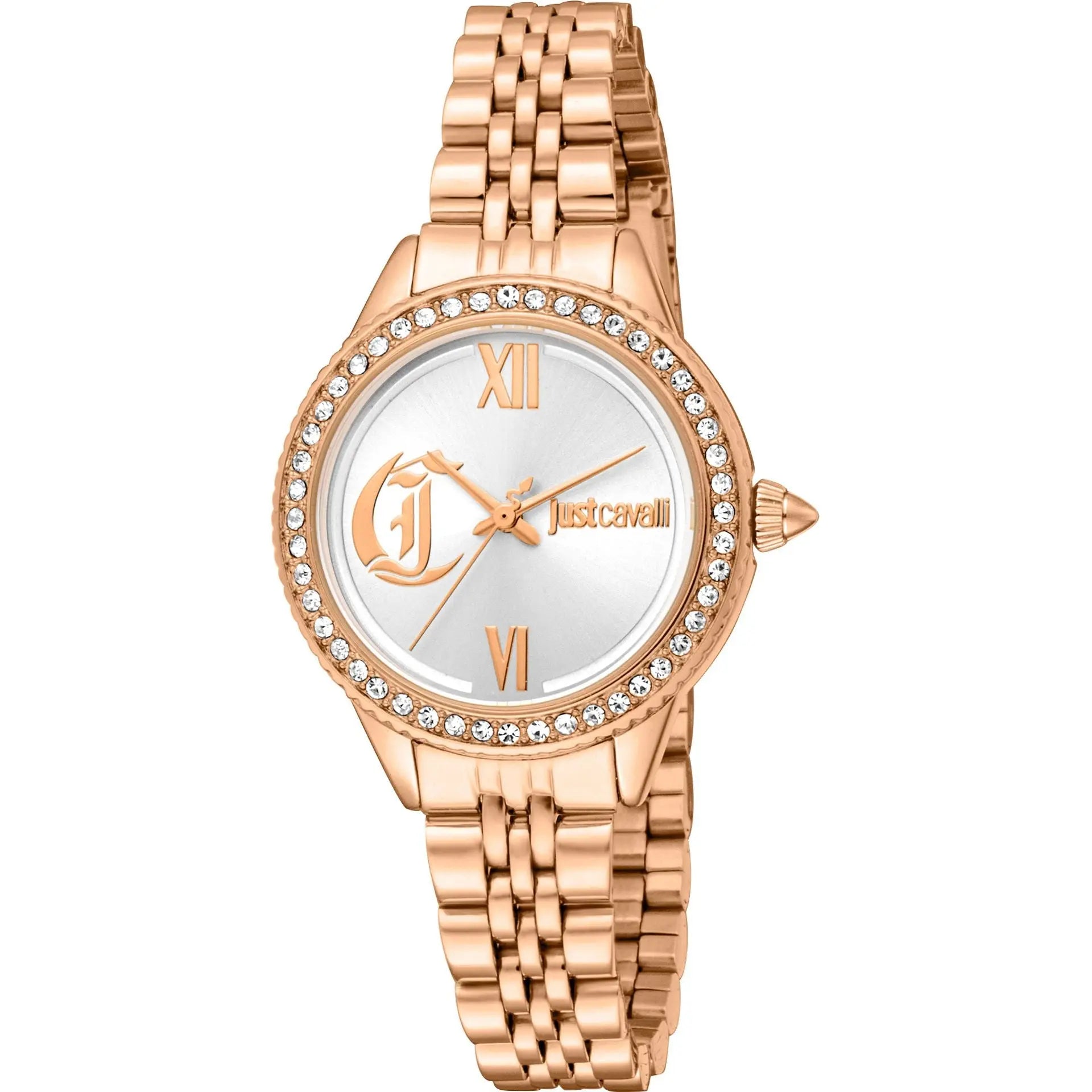 Just Cavalli Montres Just Cavalli