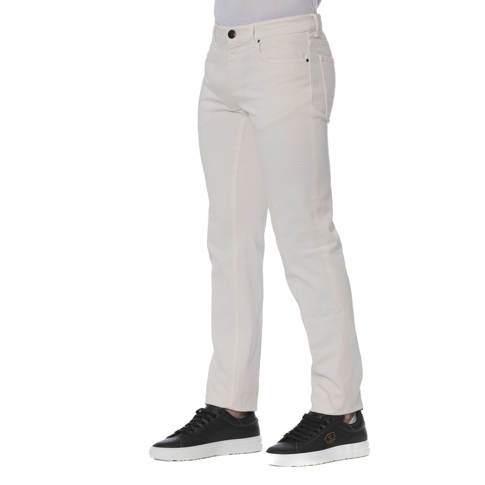 Trussardi Jeans - Tendance
