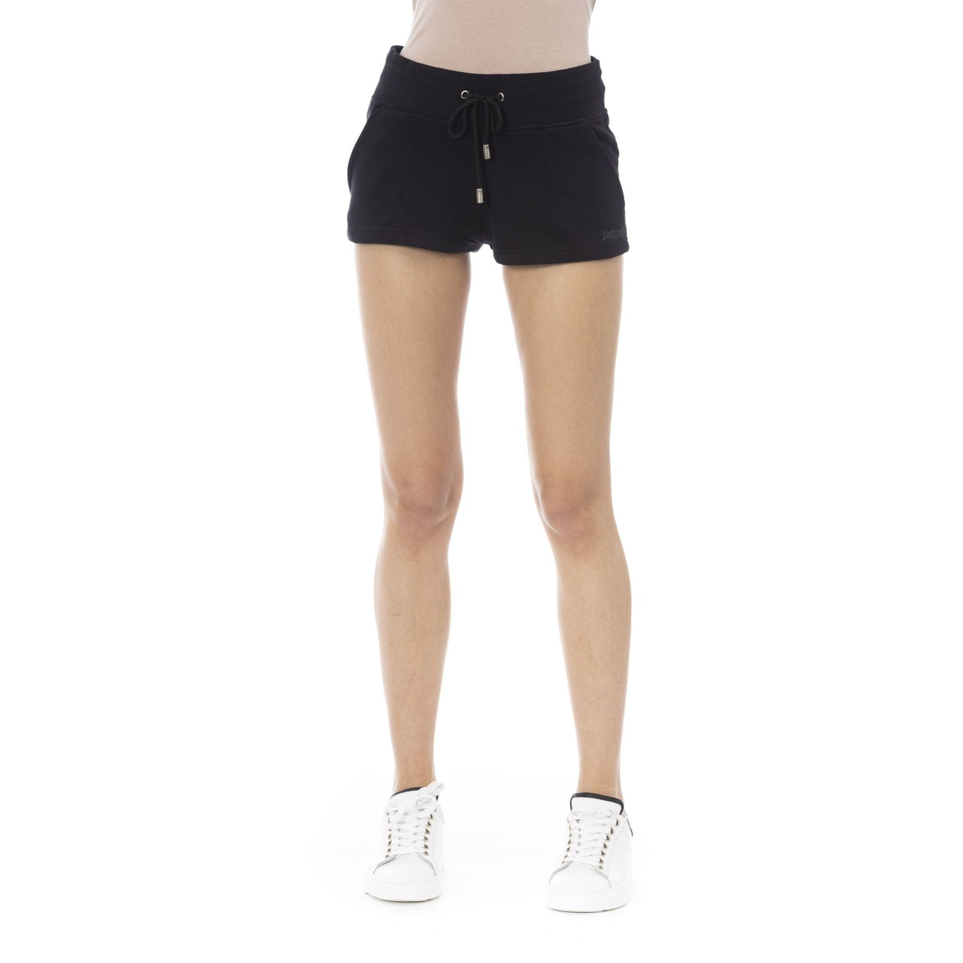 Just Cavalli Beachwear Bermuda - Tendance