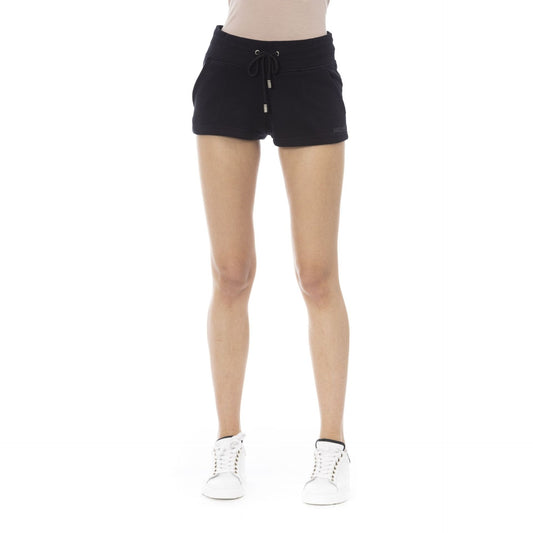 Just Cavalli Beachwear Bermuda - Tendance