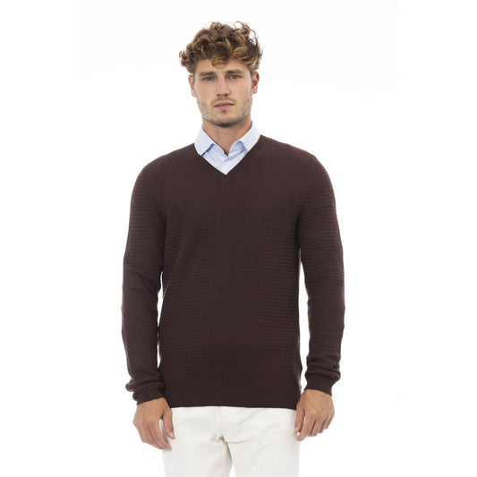 Alpha Studio Pulls - Tendance