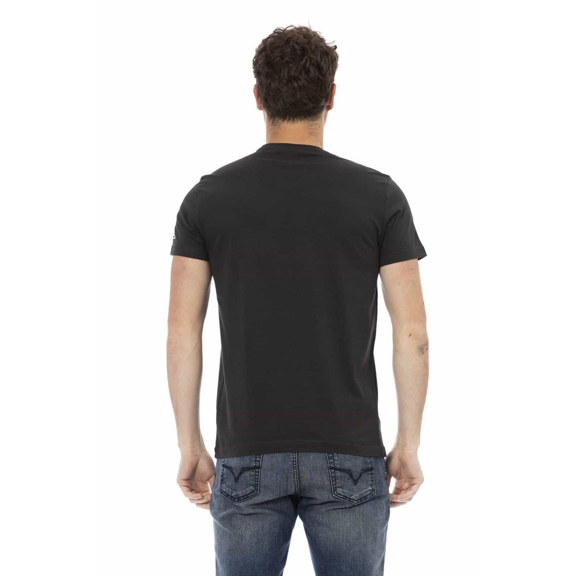 Trussardi Action T-shirts - Tendance