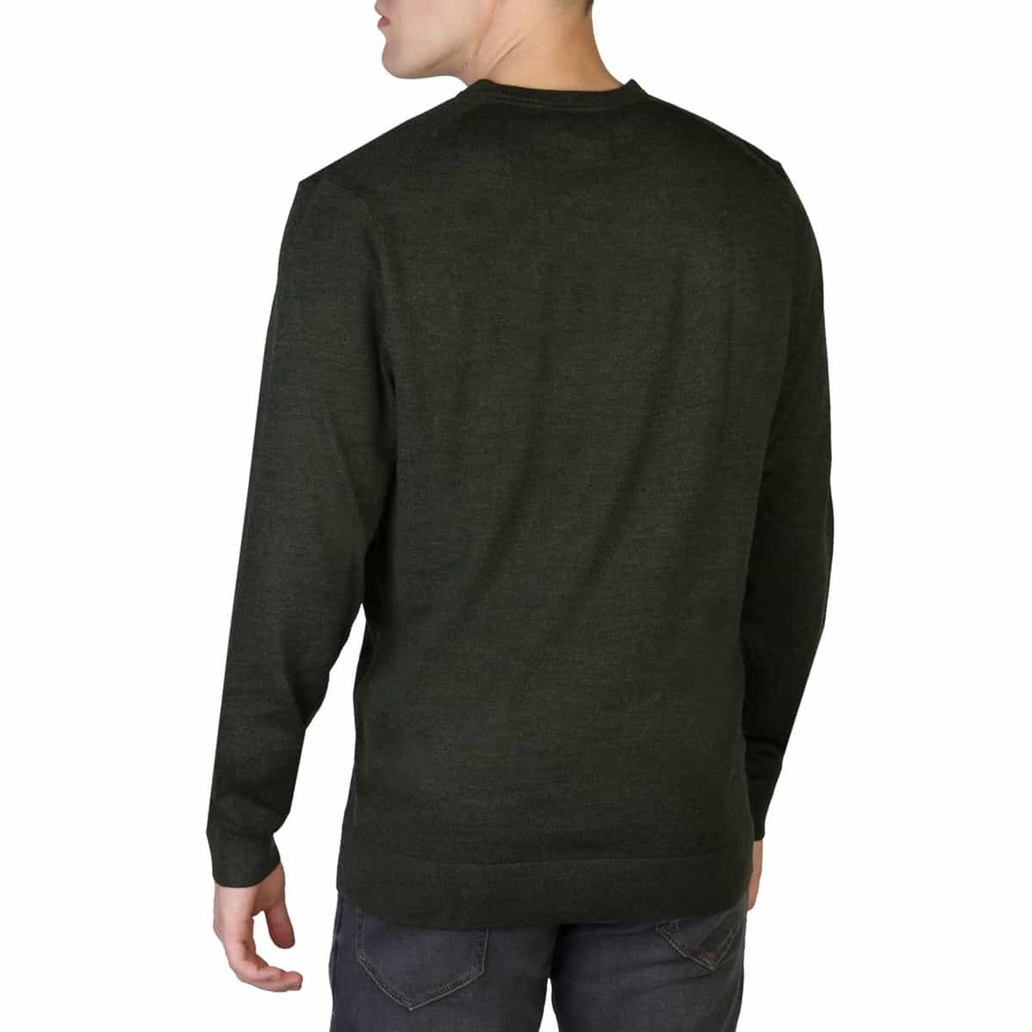 Calvin Klein Pulls - Tendance