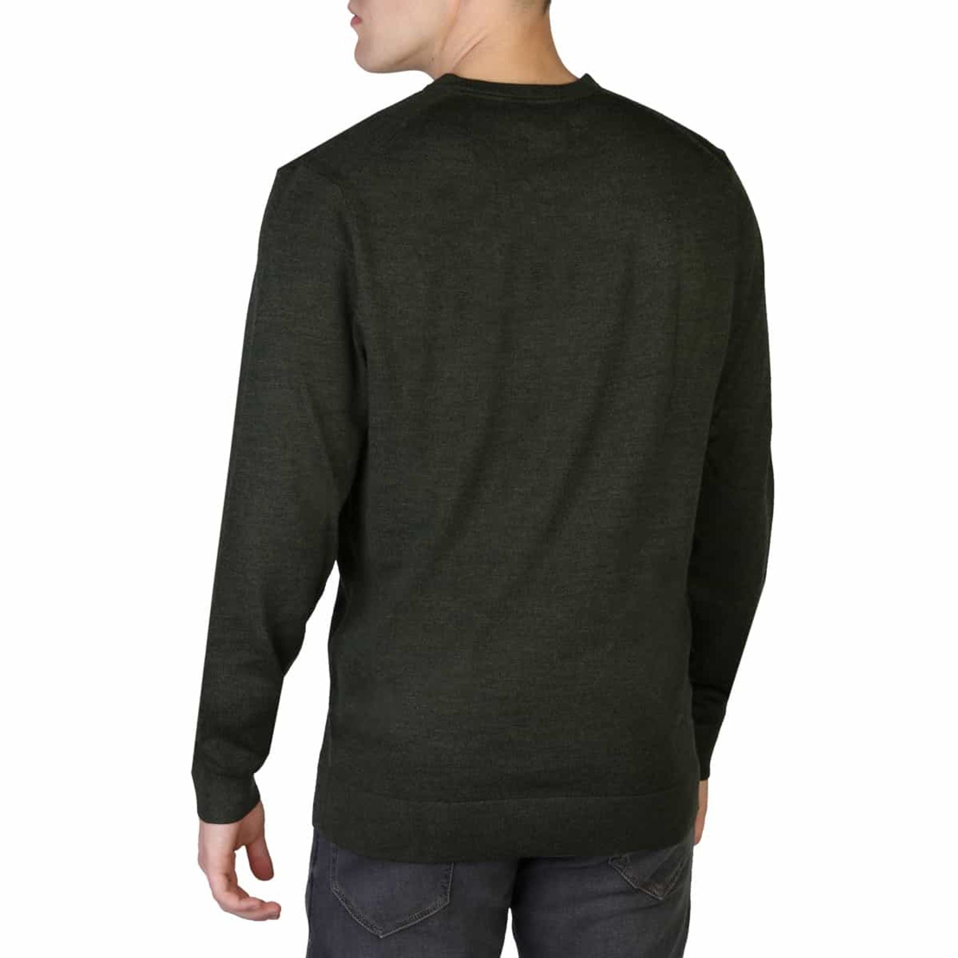 Calvin Klein Pulls - Tendance