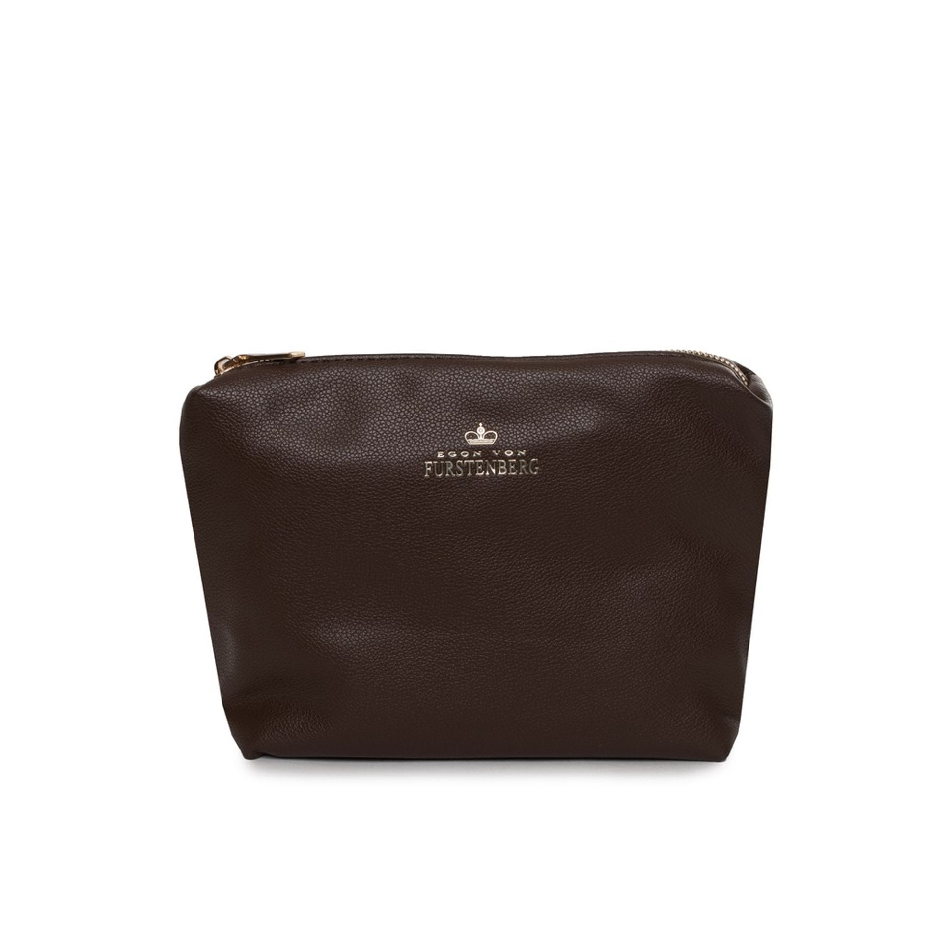 Egon Von Furstenberg Sacs porté épaule - Tendance