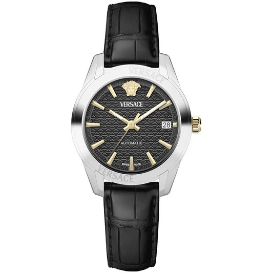 Versace Montres - Tendance
