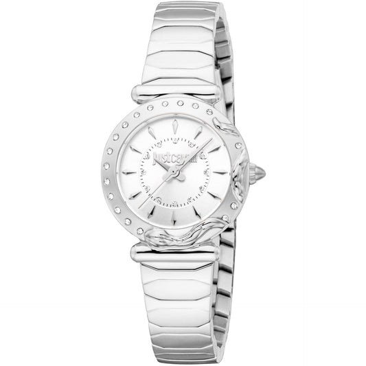 Just Cavalli Montres - Tendance