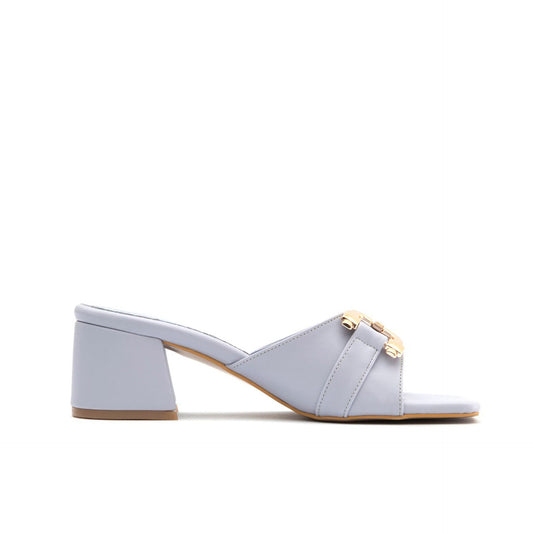 Fashion Attitude Sandales - Tendance