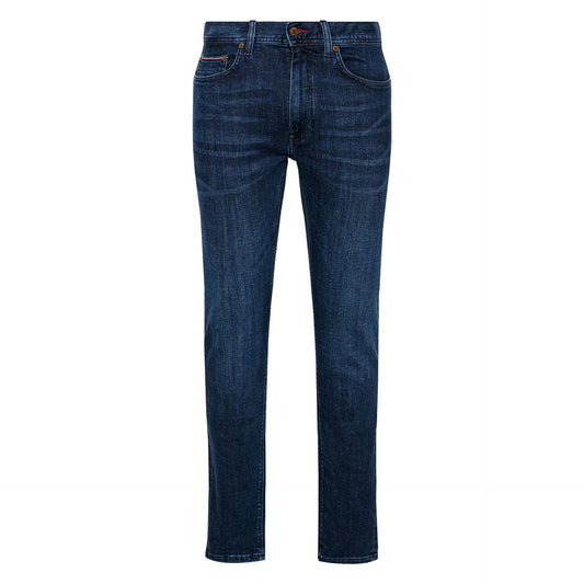 Tommy Hilfiger Jeans - Tendance
