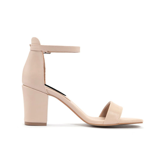 Fashion Attitude Sandales - Tendance