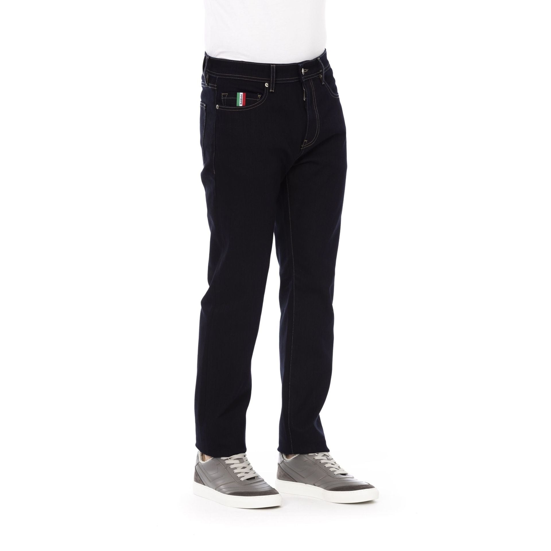 Baldinini Trend Jeans - Tendance