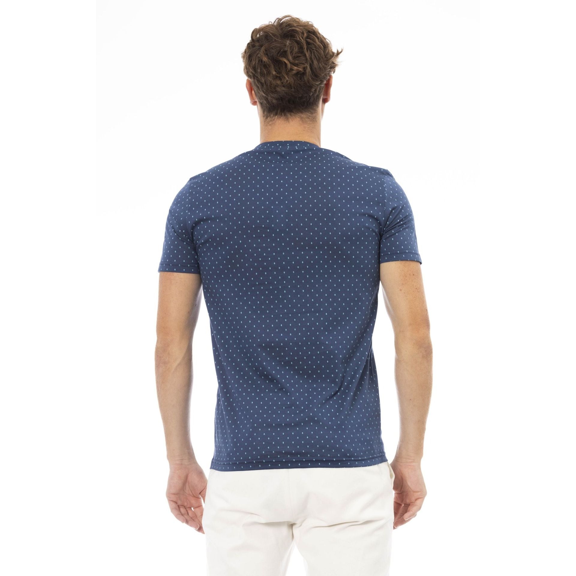 Baldinini Trend T-shirts - Tendance