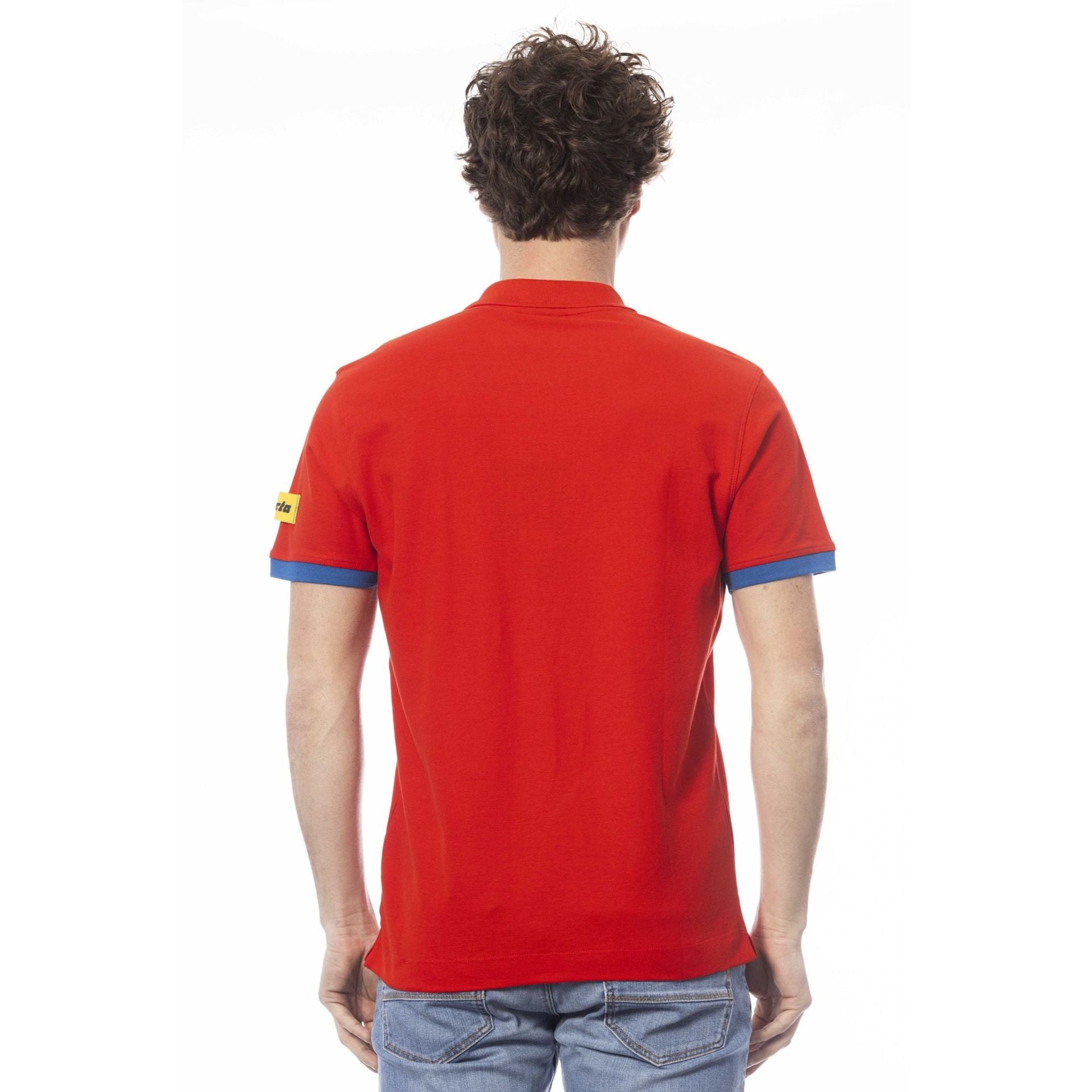 Invicta Polo - Tendance