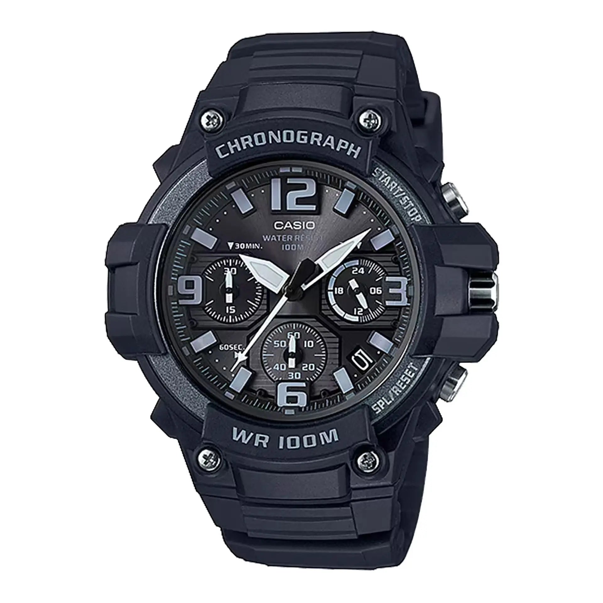 Casio Montres Casio