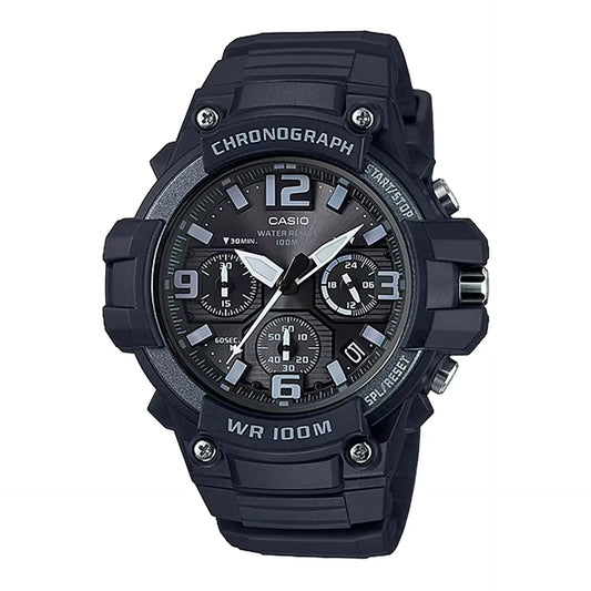 Casio Montres Casio