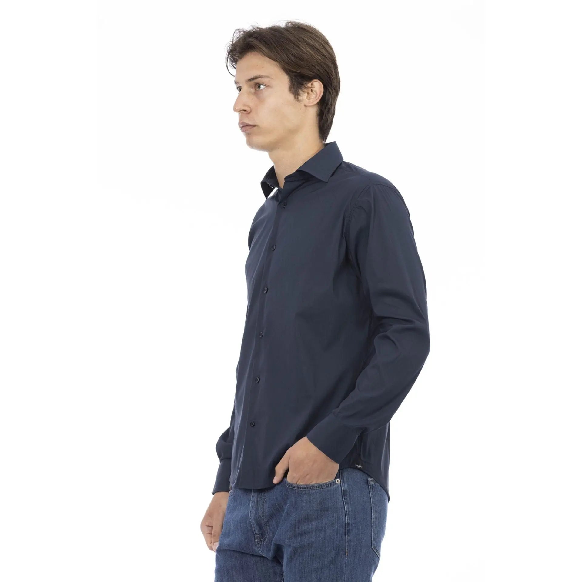 Baldinini Trend Chemises Baldinini Trend