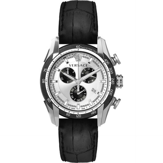 Versace Montres - Tendance