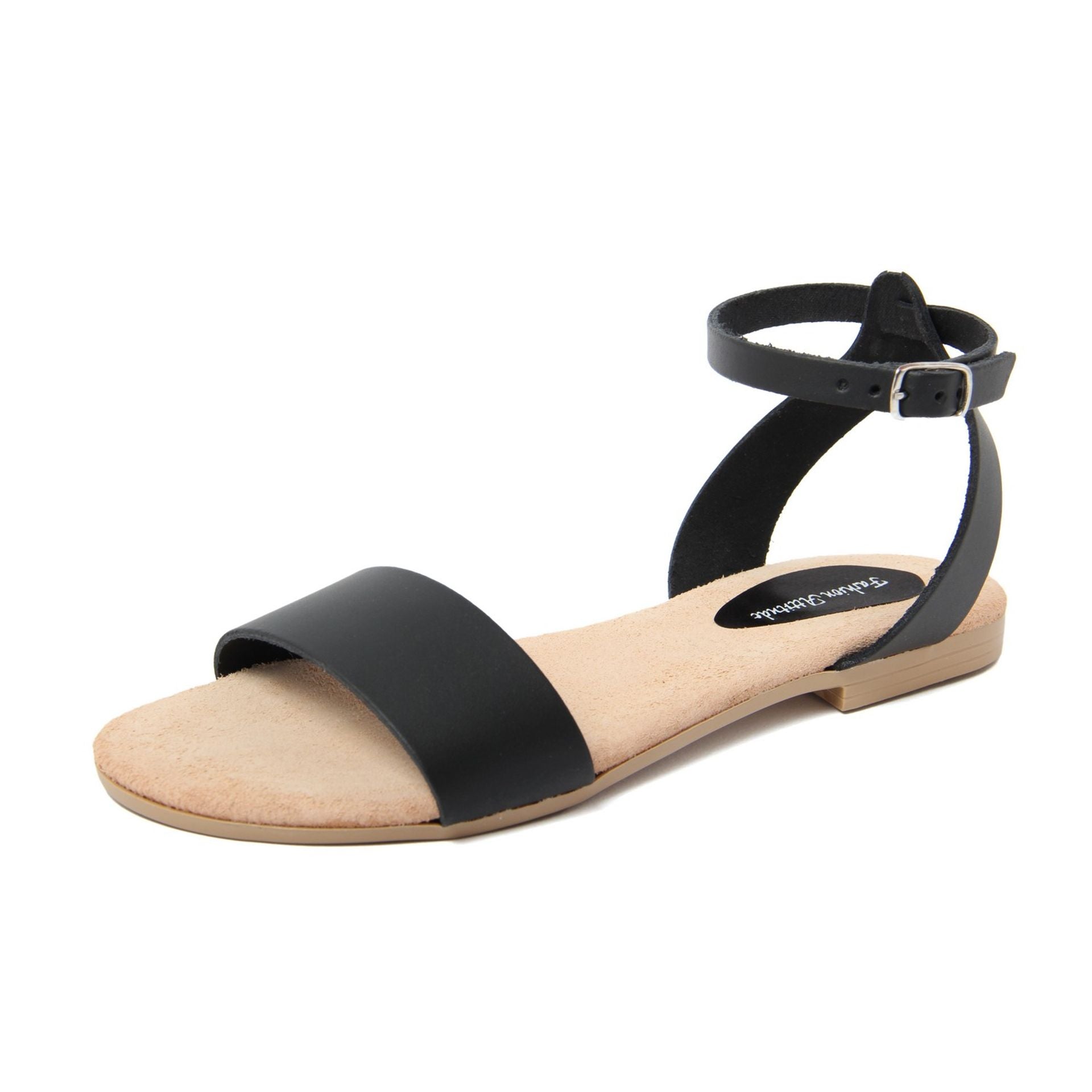 Fashion Attitude Sandales - Tendance