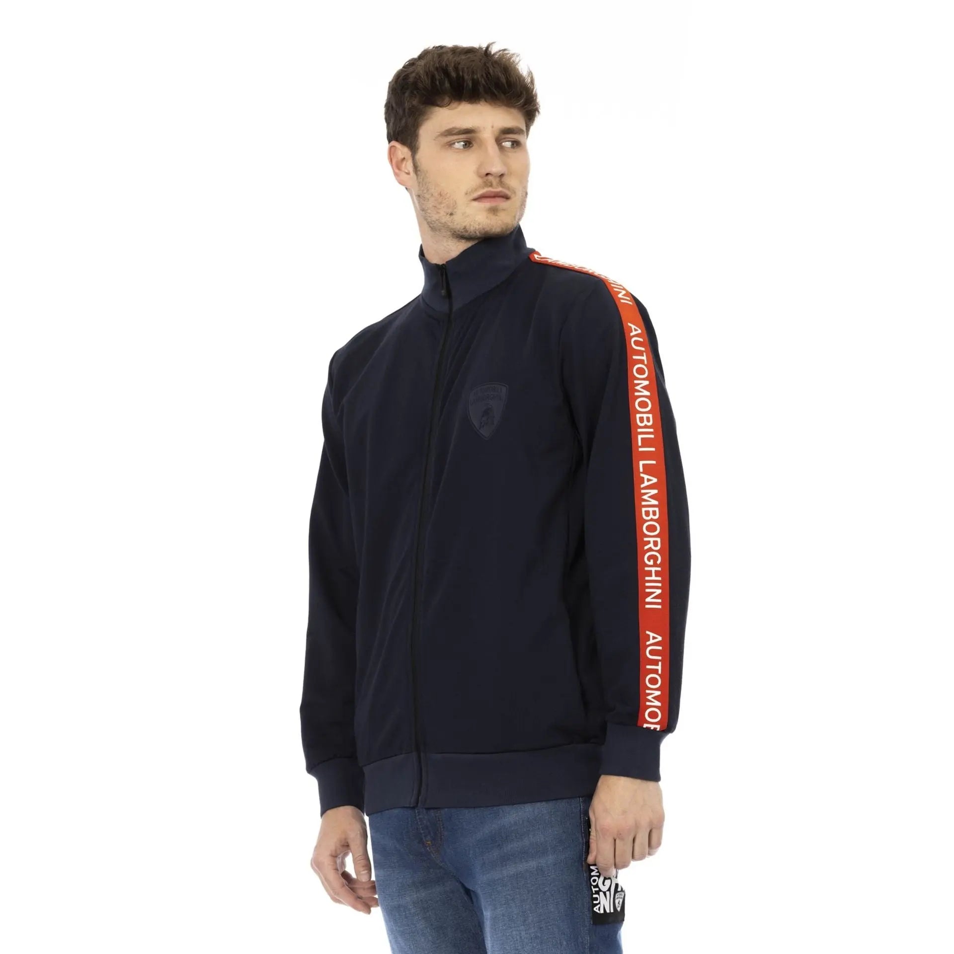 Automobili Lamborghini Sweat-shirts Automobili Lamborghini