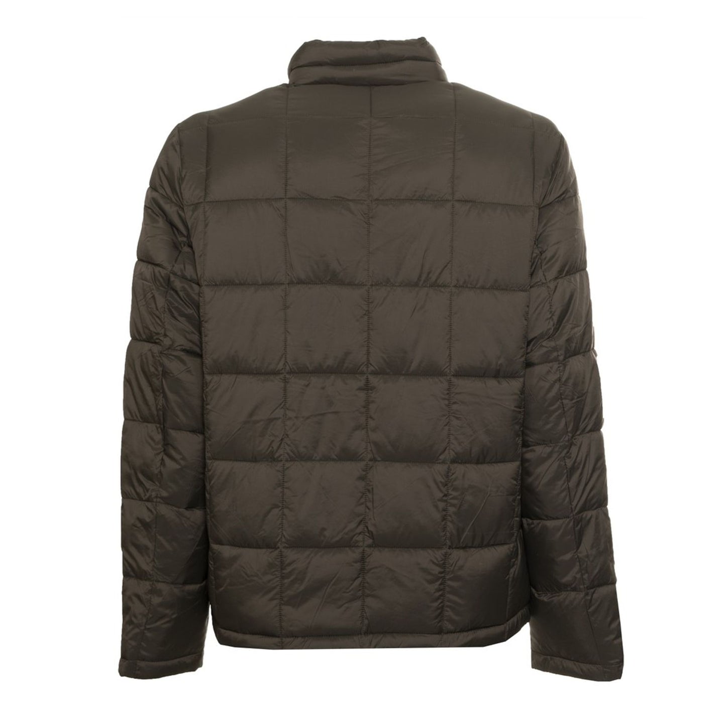 Dockers Vestes - Tendance