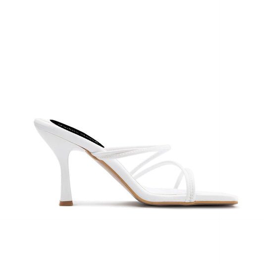 Fashion Attitude Sandales - Tendance