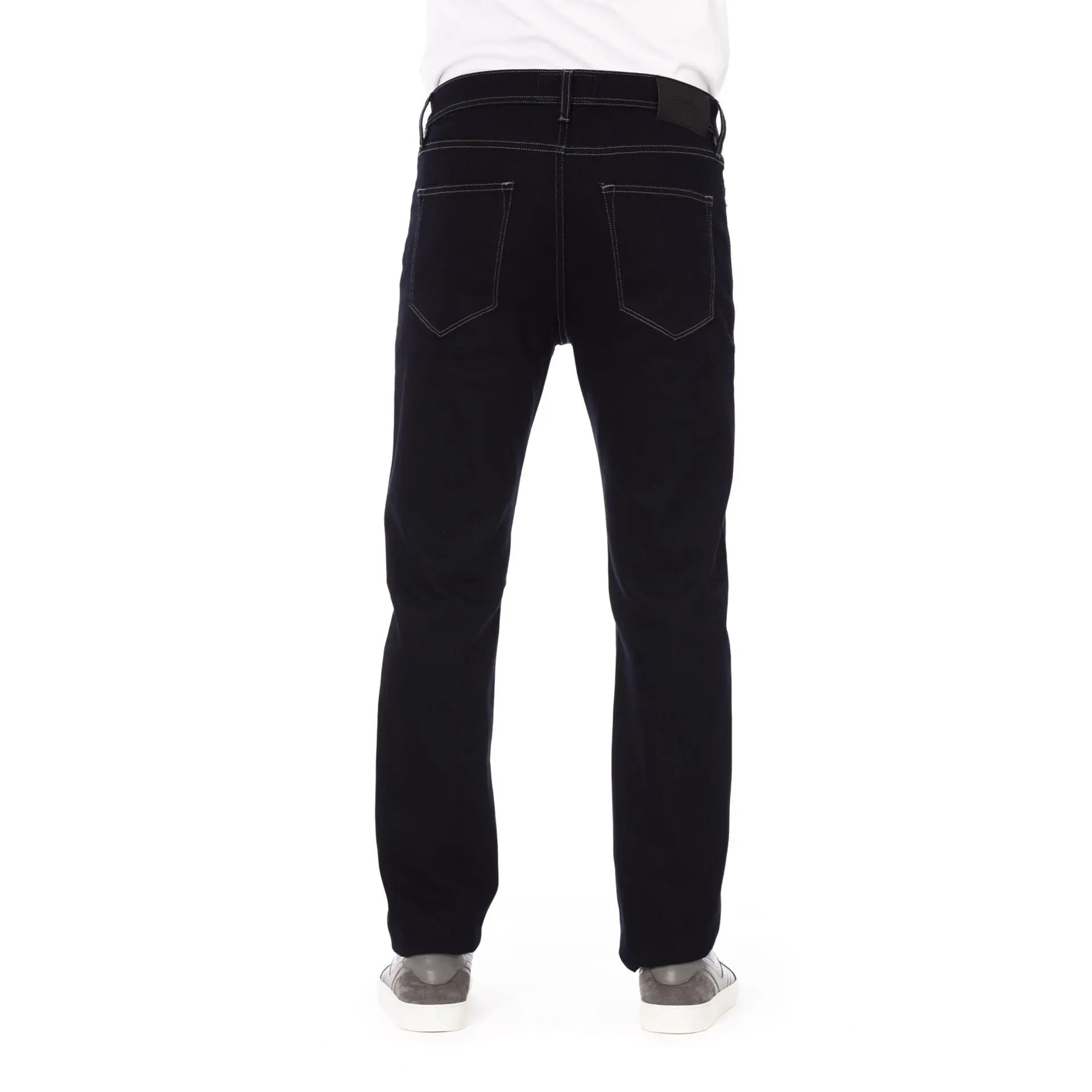Baldinini Trend Jeans Baldinini Trend