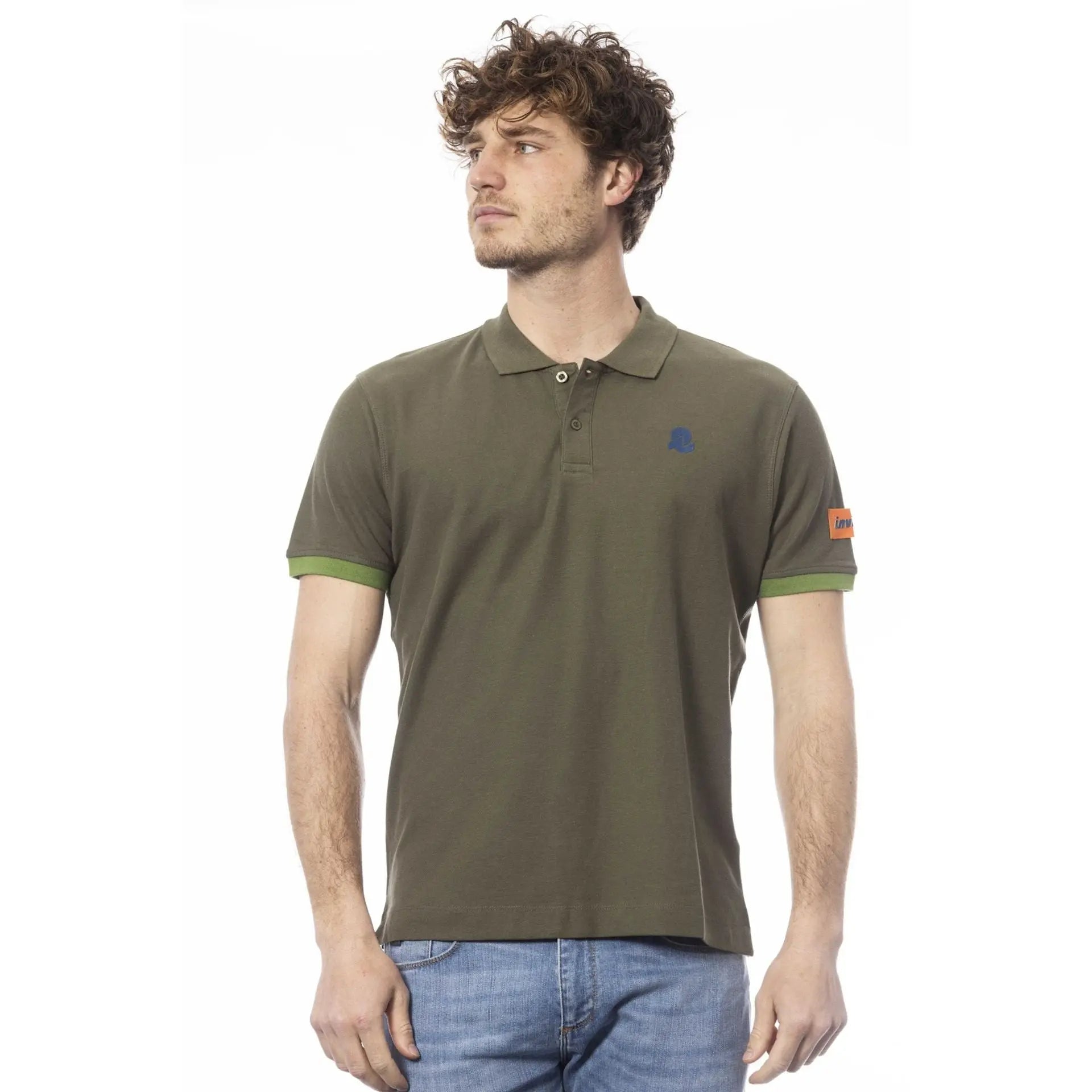 Invicta Polo Invicta