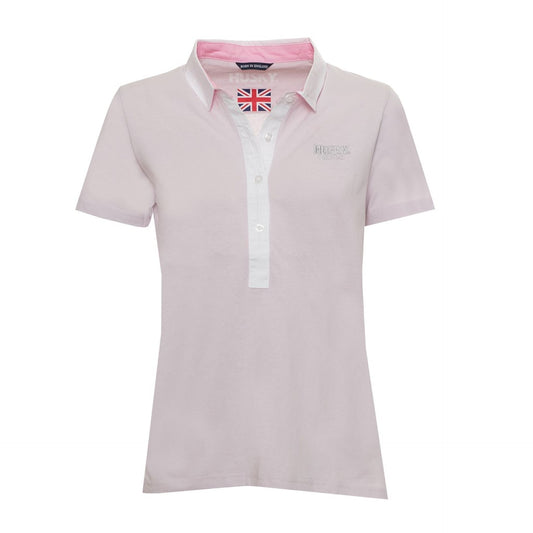 Husky Polo - Tendance