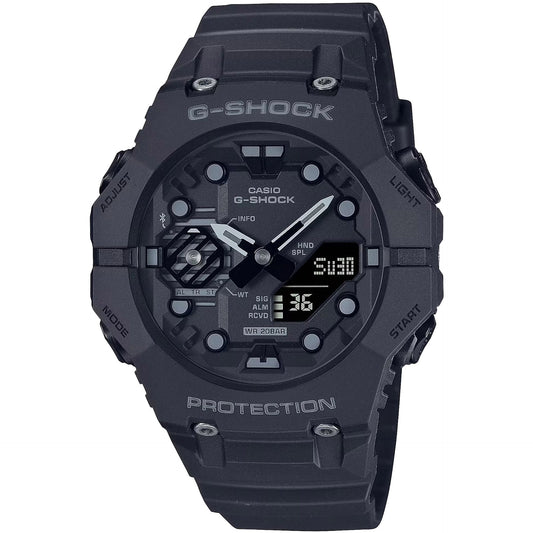 Casio Montres - Tendance