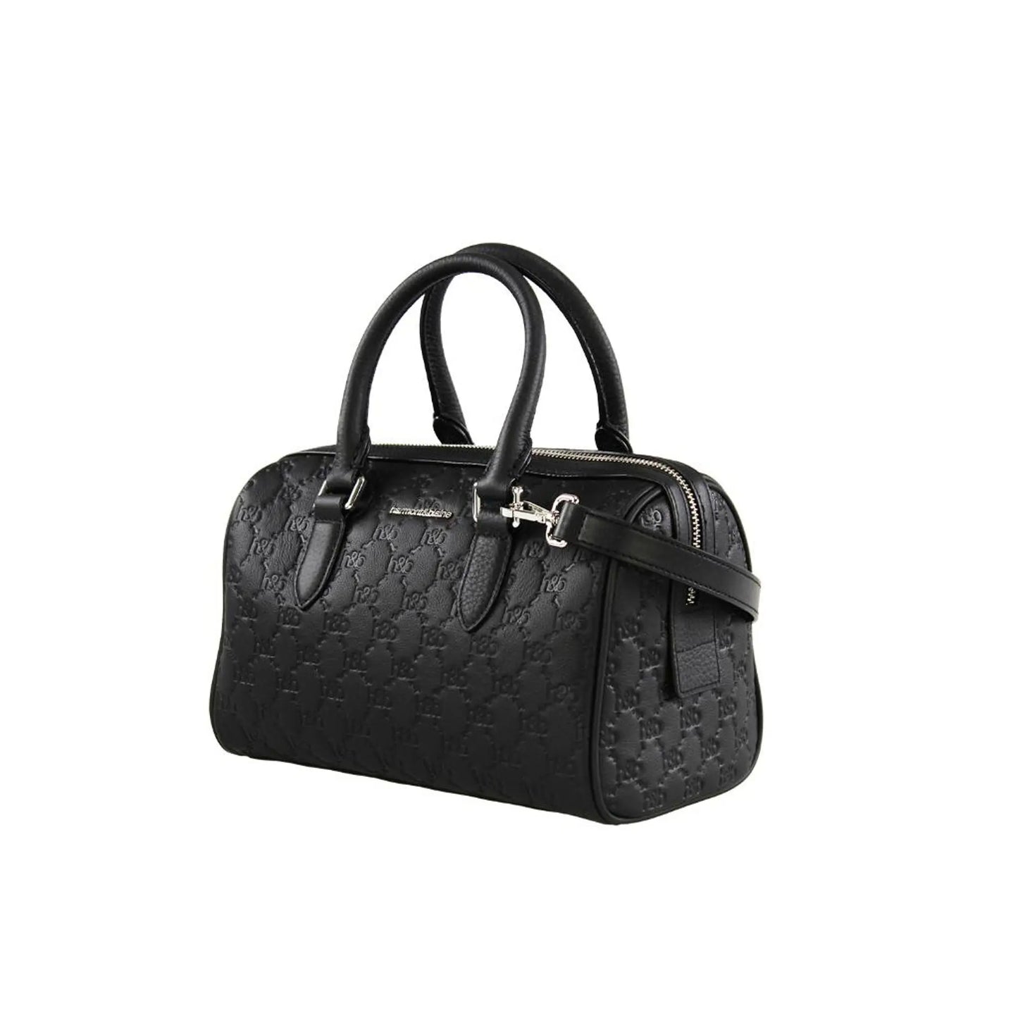Harmont&Blaine Sacs bandoulière Harmont&Blaine
