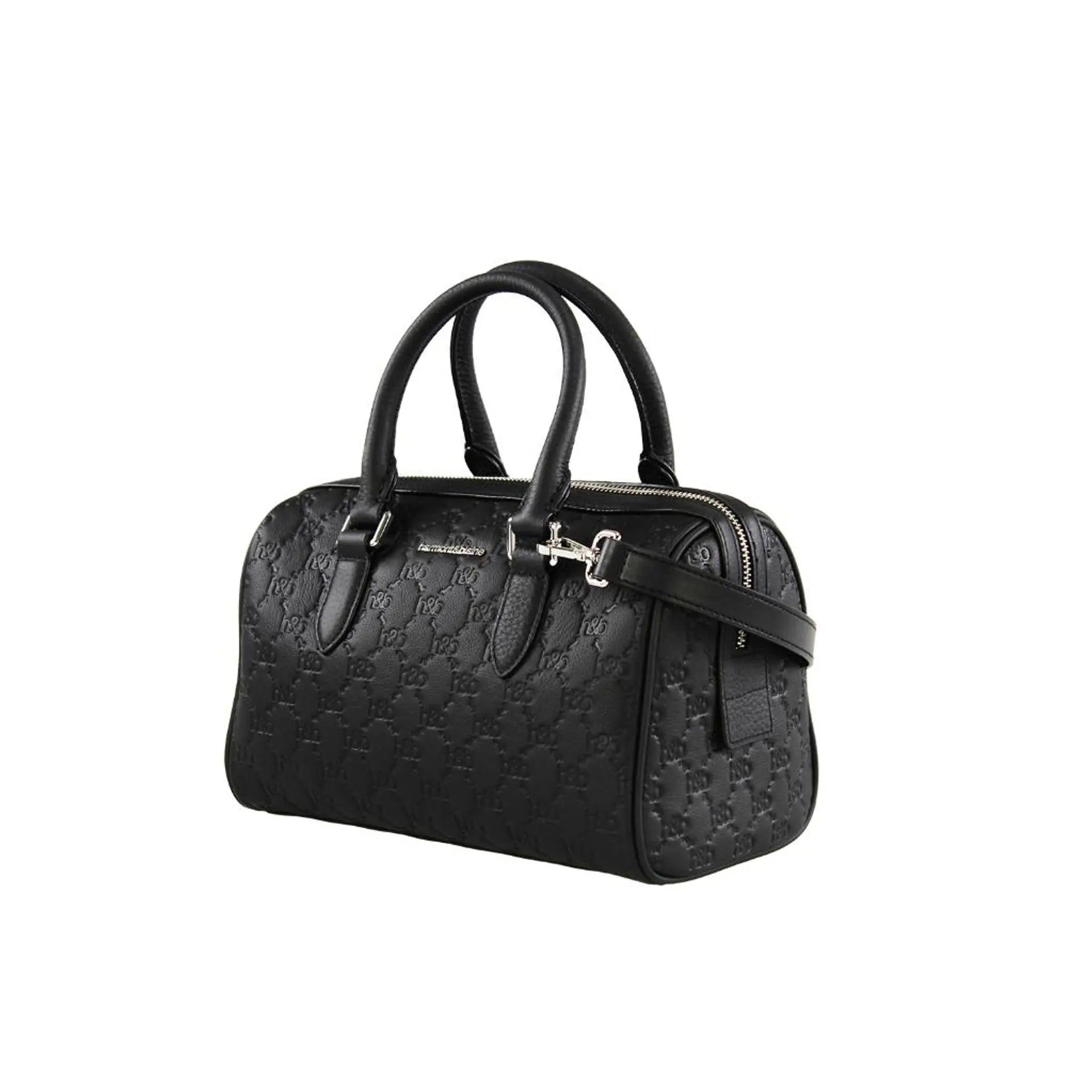 Harmont&Blaine Sacs bandoulière Harmont&Blaine