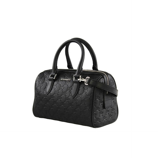 Harmont&Blaine Sacs bandoulière Harmont&Blaine