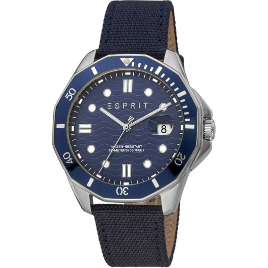 Esprit Montres Esprit