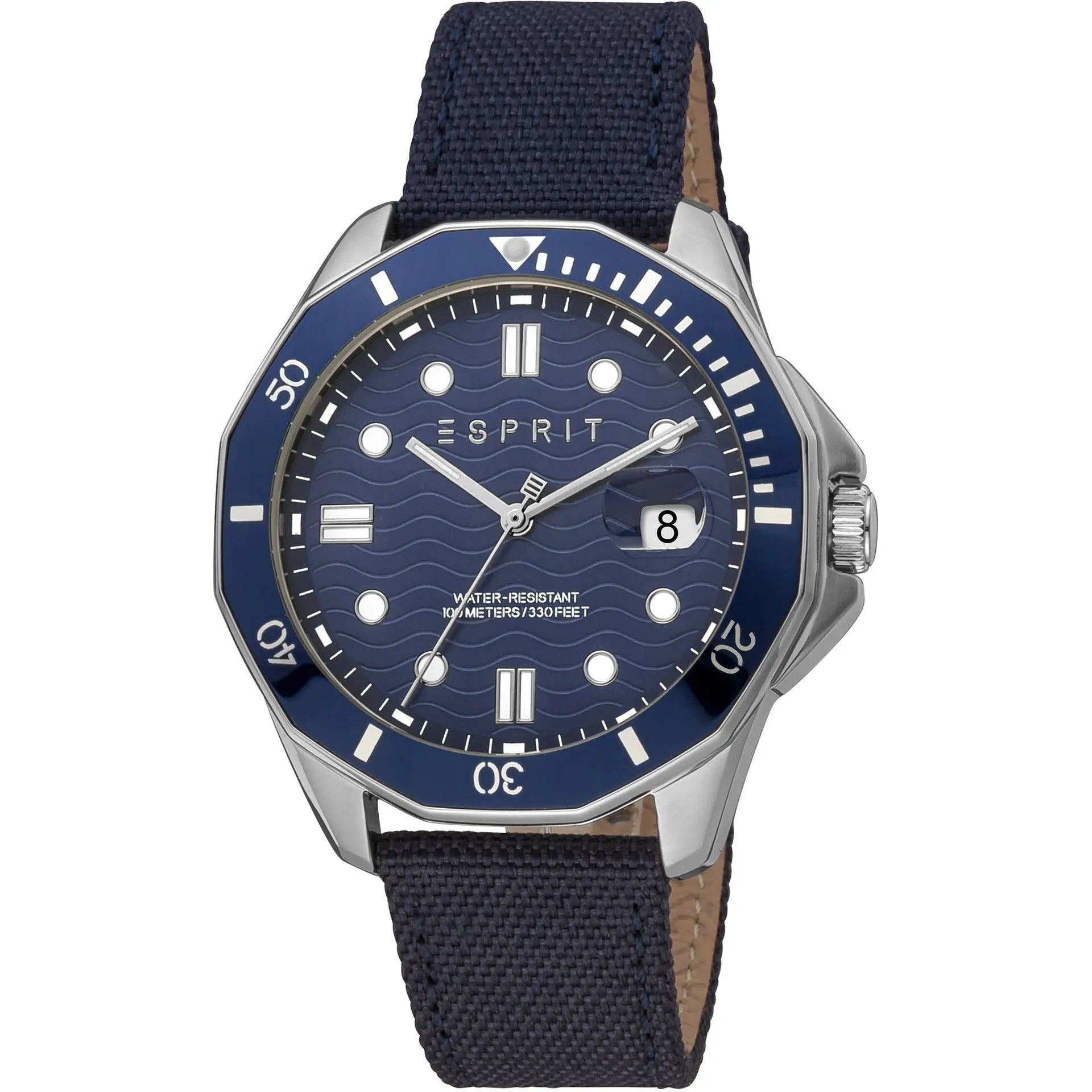 Esprit Montres Esprit