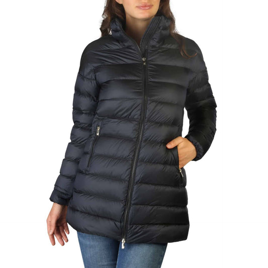 Ciesse Vestes - Tendance