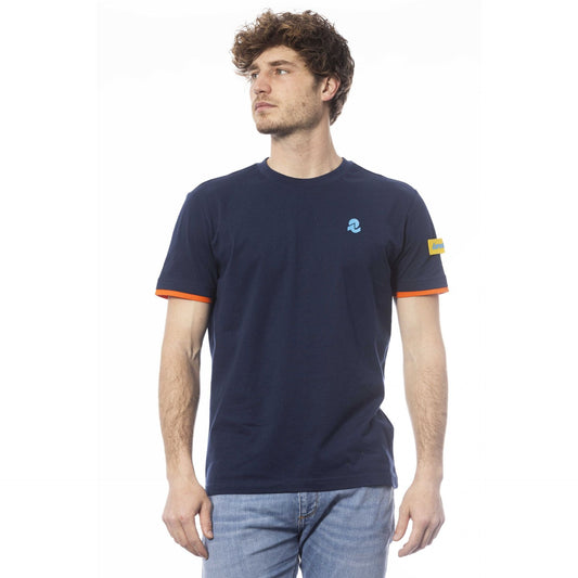Invicta T-shirts - Tendance
