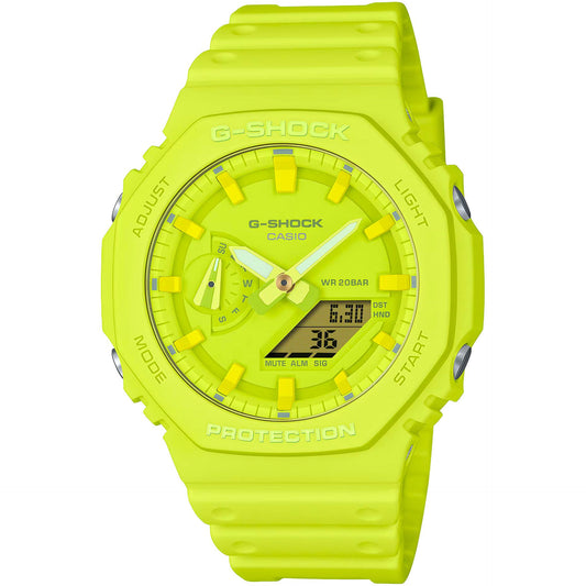 Casio Montres - Tendance