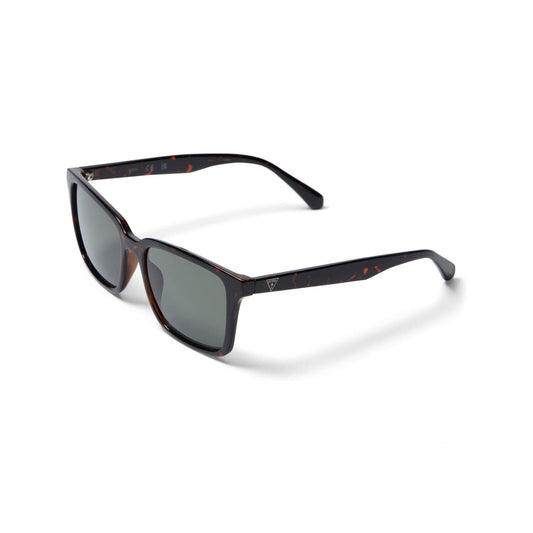 Guess Lunettes de soleil - Tendance