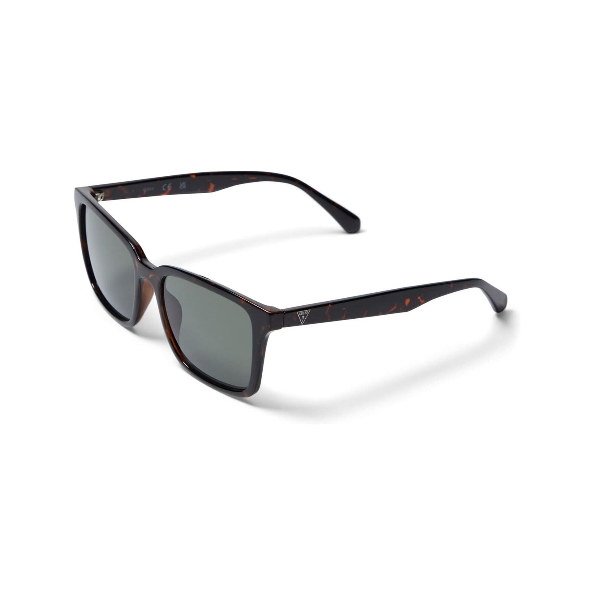 Guess Lunettes de soleil - Tendance