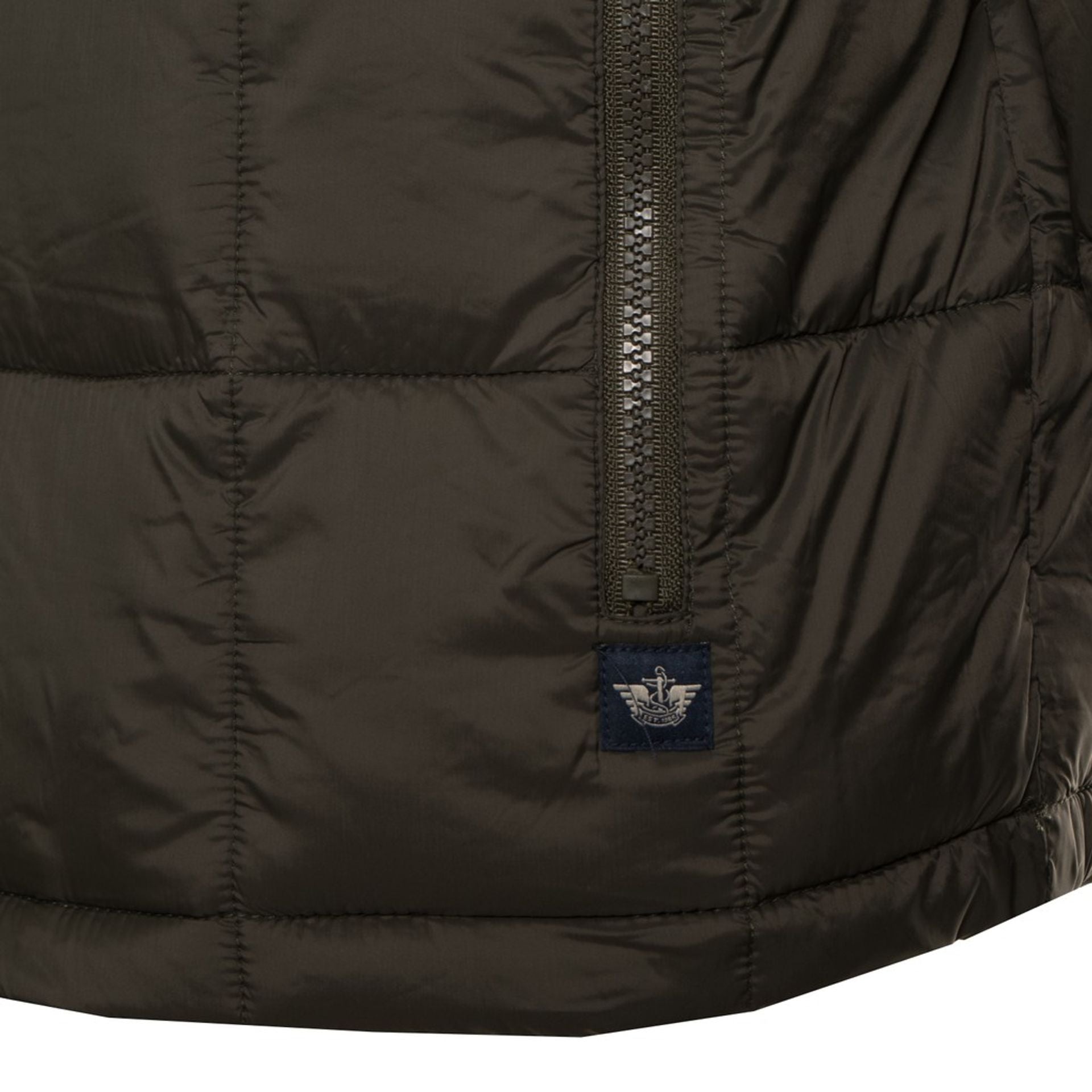 Dockers Vestes - Tendance