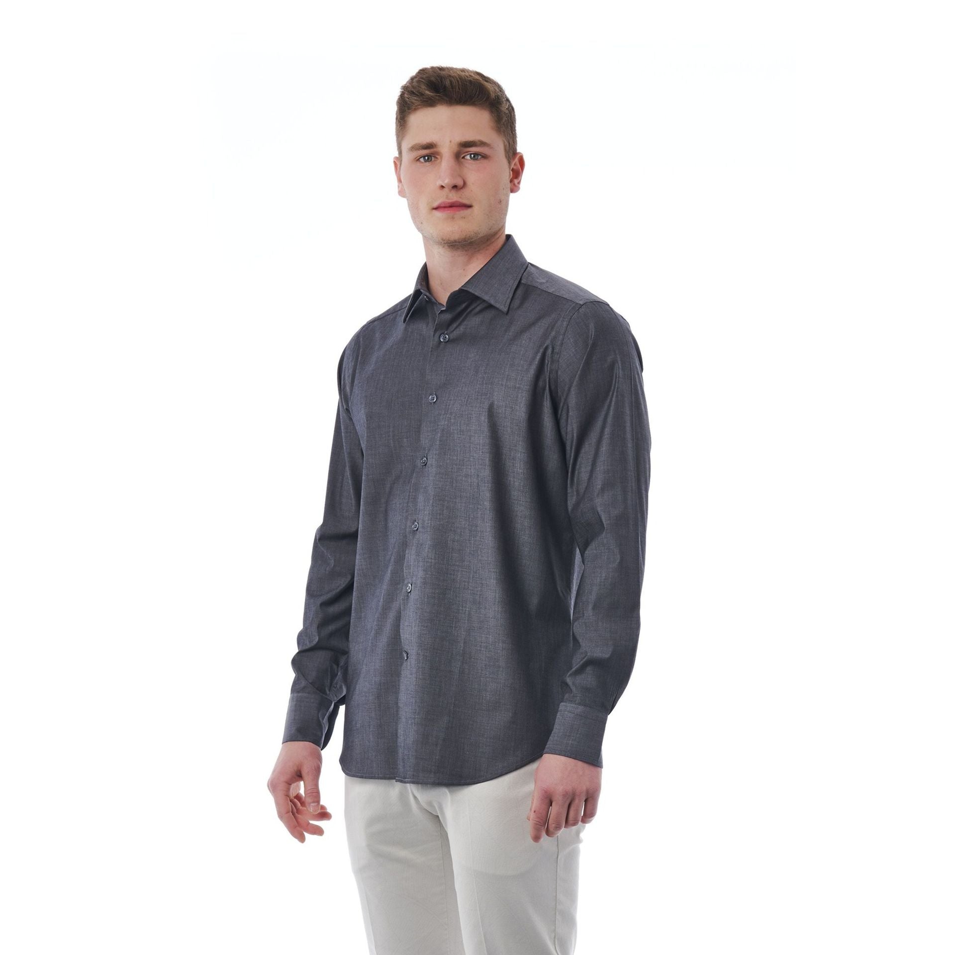Bagutta Chemises - Tendance
