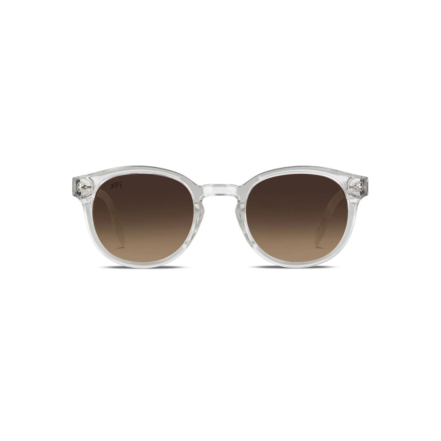 X Frame Therapy Lunettes de soleil X Frame Therapy