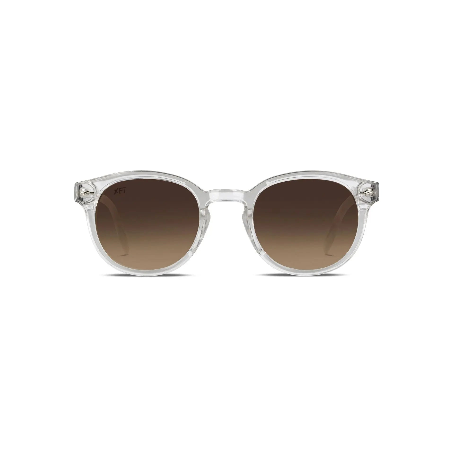 X Frame Therapy Lunettes de soleil X Frame Therapy