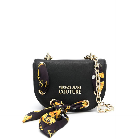 Versace Jeans Sacs bandoulière - Tendance