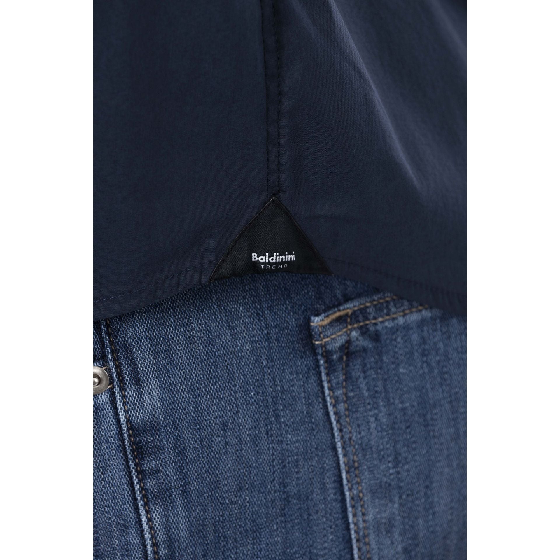 Baldinini Trend Chemises - Tendance