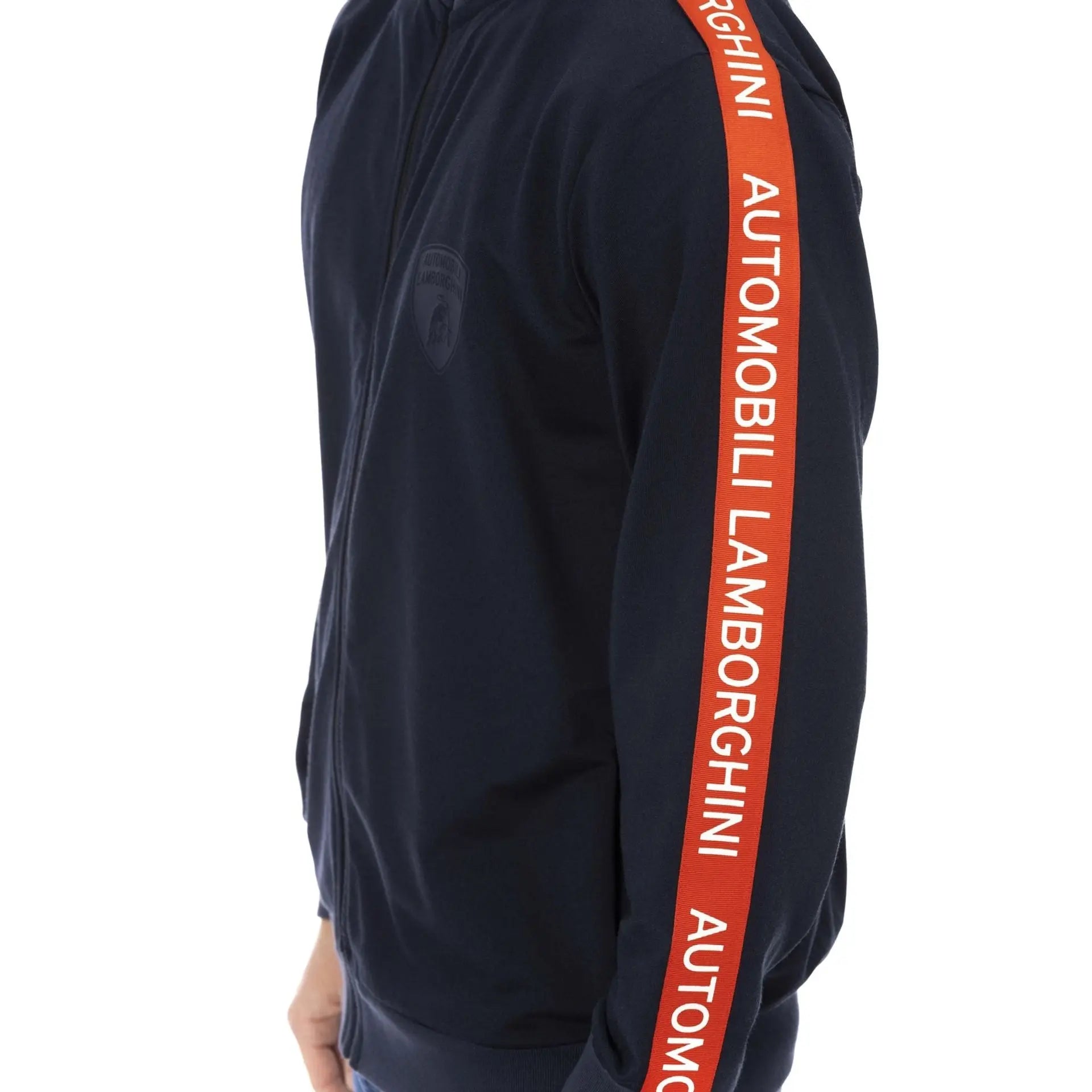 Automobili Lamborghini Sweat-shirts Automobili Lamborghini