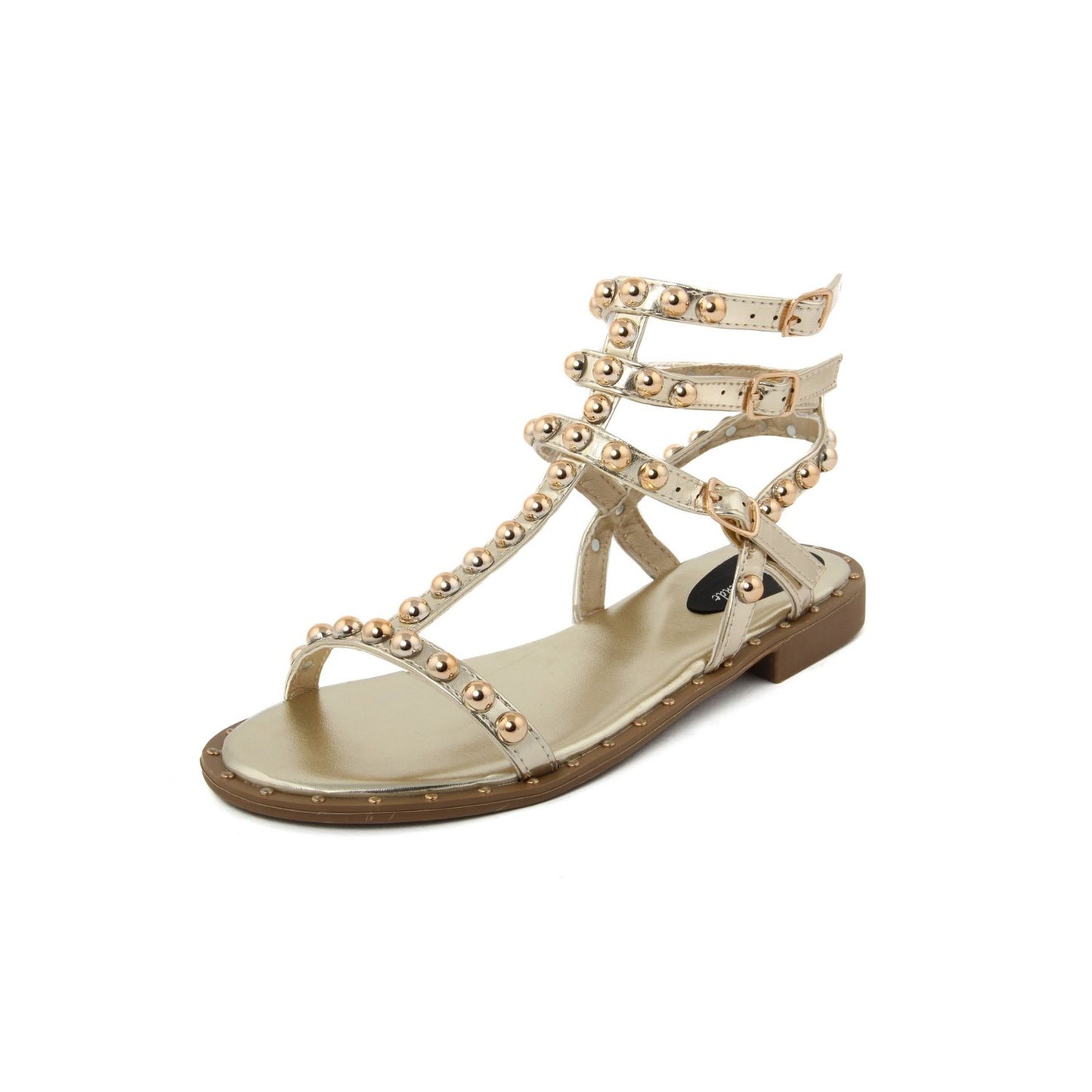 Fashion Attitude Sandales - Tendance
