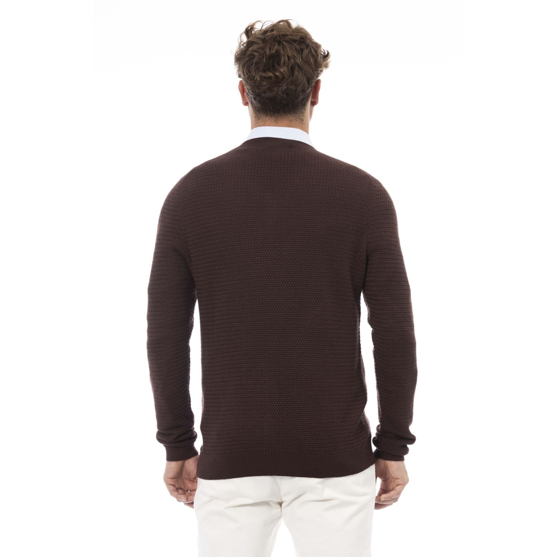 Alpha Studio Pulls - Tendance